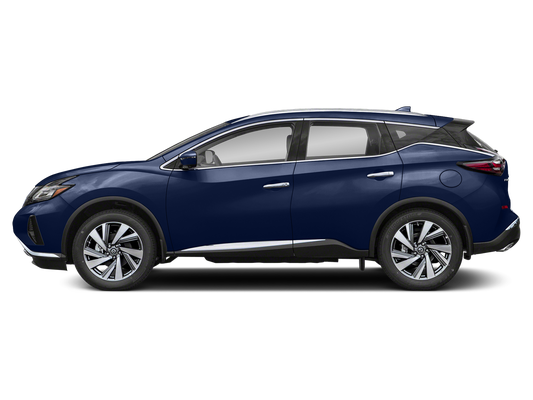2021 Nissan Murano SL in Chevy Chase Heights, PA - Delaney Auto Group