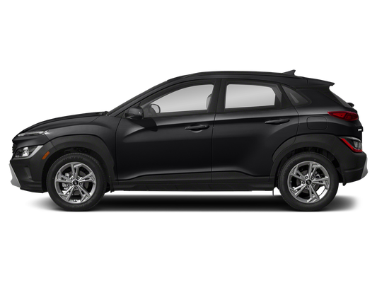2023 Hyundai Kona SEL in Chevy Chase Heights, PA - Delaney Auto Group