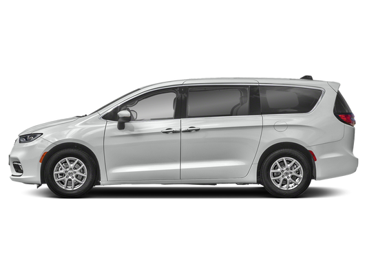 2024 Chrysler Pacifica Touring L in Chevy Chase Heights, PA - Delaney Auto Group
