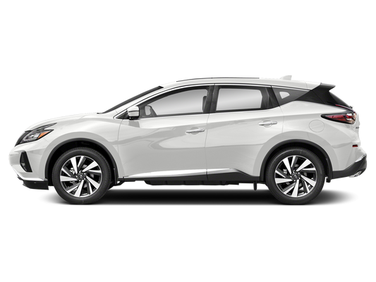 2024 Nissan Murano SL in Chevy Chase Heights, PA - Delaney Auto Group
