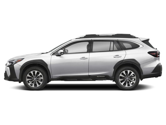 2024 Subaru Outback Touring XT in Chevy Chase Heights, PA - Delaney Auto Group