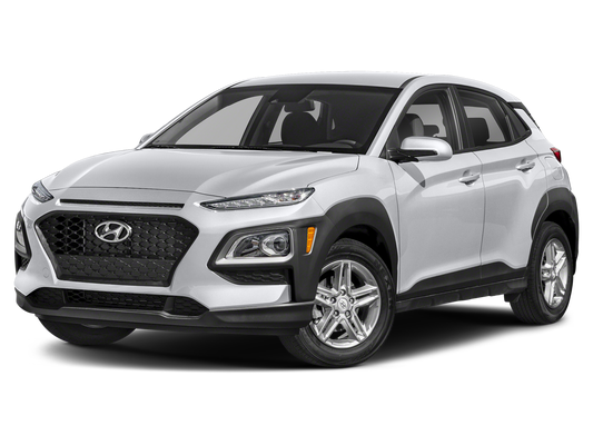 2020 Hyundai Kona SE in Chevy Chase Heights, PA - Delaney Auto Group