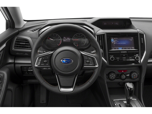 2020 Subaru Crosstrek Premium in Chevy Chase Heights, PA - Delaney Auto Group