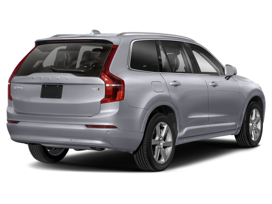 2024 Volvo XC90 Ultimate Bright Theme in Chevy Chase Heights, PA - Delaney Auto Group