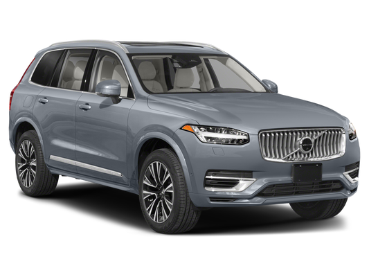2024 Volvo XC90 Recharge Plug-In Hybrid Plus in Chevy Chase Heights, PA - Delaney Auto Group