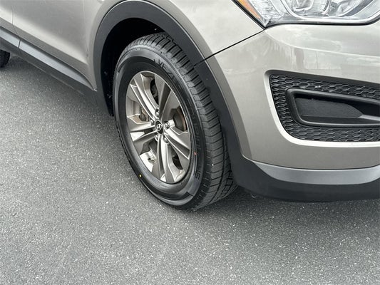 2014 Hyundai Santa Fe Sport 2.4L in Chevy Chase Heights, PA - Delaney Auto Group