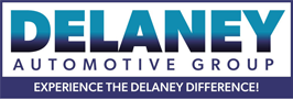 Delaney Auto Group Indiana, PA