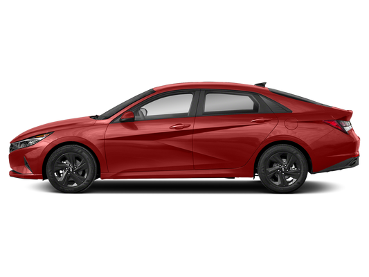 2022 Hyundai Elantra SEL in Chevy Chase Heights, PA - Delaney Auto Group