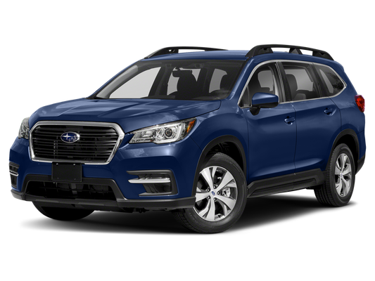 2019 Subaru Ascent Premium in Chevy Chase Heights, PA - Delaney Auto Group