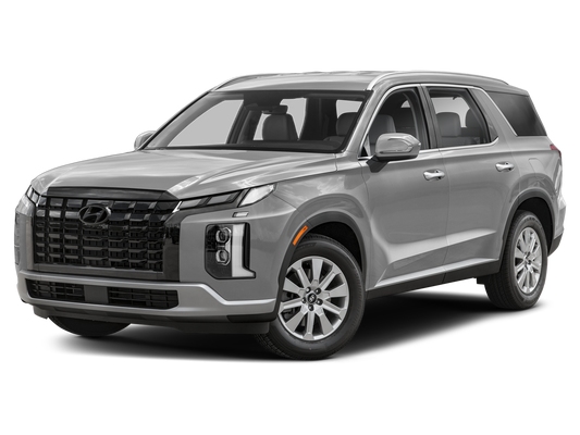 2024 Hyundai Palisade SEL in Chevy Chase Heights, PA - Delaney Auto Group