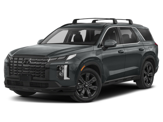 2024 Hyundai Palisade XRT in Chevy Chase Heights, PA - Delaney Auto Group