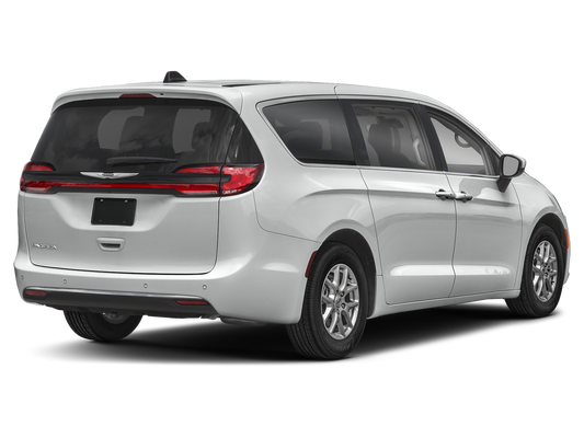 2024 Chrysler Pacifica Touring L in Chevy Chase Heights, PA - Delaney Auto Group