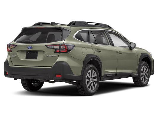 2024 Subaru Outback Premium in Chevy Chase Heights, PA - Delaney Auto Group