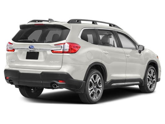 2024 Subaru Ascent Limited in Chevy Chase Heights, PA - Delaney Auto Group