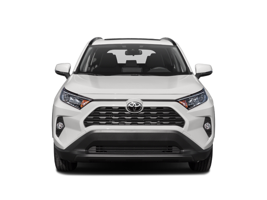 2021 Toyota RAV4 XLE Premium in Chevy Chase Heights, PA - Delaney Auto Group