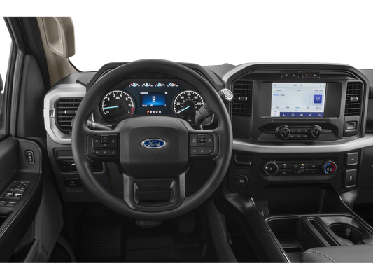 2022 Ford F-150 XL in Chevy Chase Heights, PA - Delaney Auto Group