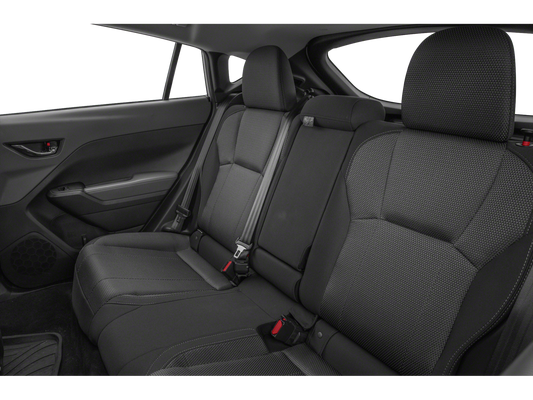2024 Subaru Crosstrek Premium in Chevy Chase Heights, PA - Delaney Auto Group