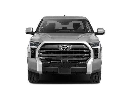 2024 Toyota Tundra SR in Chevy Chase Heights, PA - Delaney Auto Group