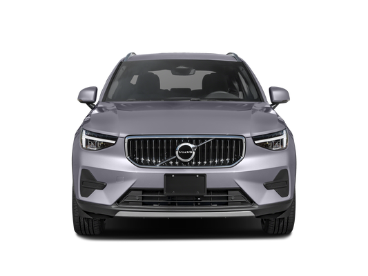 2024 Volvo XC40 Ultimate Bright Theme in Chevy Chase Heights, PA - Delaney Auto Group