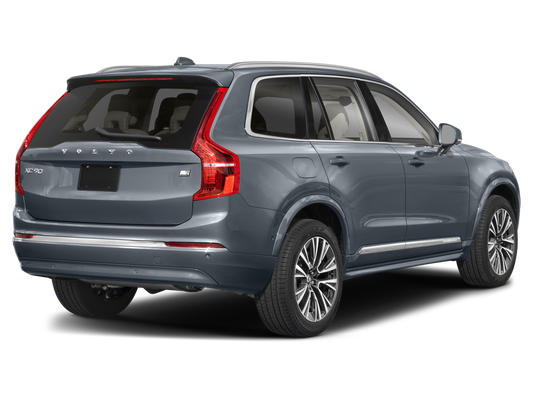 2024 Volvo XC90 Recharge Plug-In Hybrid Ultimate Bright Theme in Chevy Chase Heights, PA - Delaney Auto Group