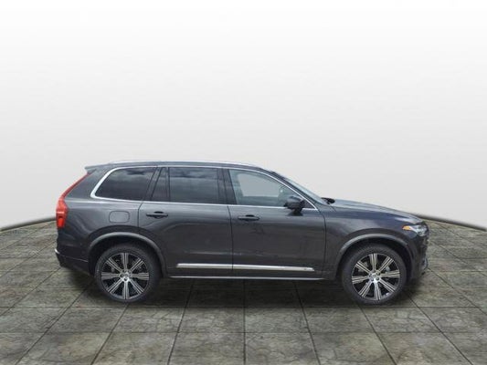 2024 Volvo XC90 Recharge Plug-In Hybrid Plus in Chevy Chase Heights, PA - Delaney Auto Group