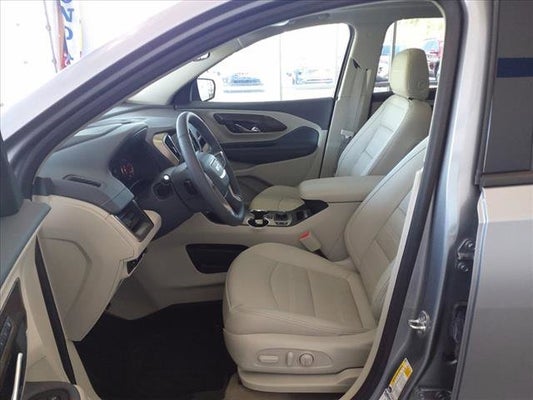 2024 GMC Terrain Denali in Chevy Chase Heights, PA - Delaney Auto Group