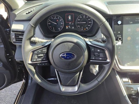 2024 Subaru Outback Premium in Chevy Chase Heights, PA - Delaney Auto Group